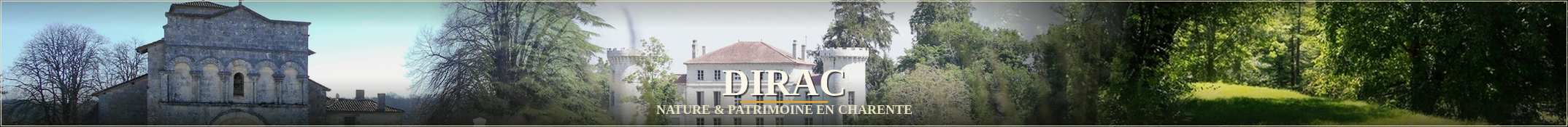 Banderole