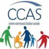 C.C.A.S C.C.A.S