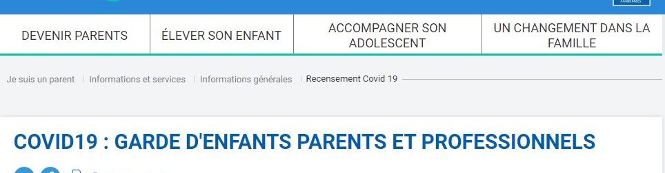 monenfant.fr