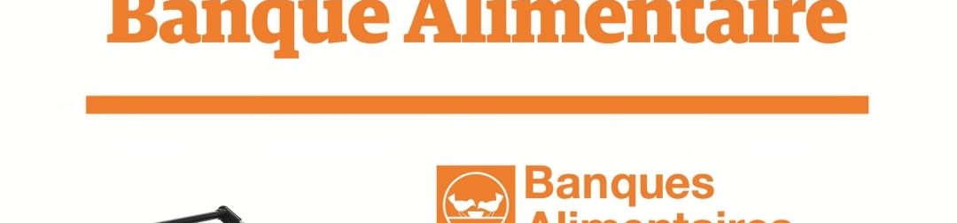 Banque Alimentaire de la Charente AL'Isle d'Espagnac le mercredi 5 juillet 2023 Nos réf: JJD/SB/5025 Association des Maires de Charente A l'attention de Monsieur Bolvin 30 rue Denis Papin 16000 Angoulême Monsieur le Président, La Collecte Nationale de la Banque Alimentaire se déroulera les vendredi 24 novembre et samedi 25 novembre 2023 dans les grandes et moyennes surfaces de la Charente. Afin d'assurer un meilleur collectage nous sommes à la recherche de bénévoles susceptibles de consacrer un peu de leur temps à cette action en direction des populations les plus démunies. CHARENTE Liné fafe Fnatrrnin RĚPUBLIQUE FRANÇAISE Direccie Potou-Charentet are Agc Rigiarale de Se Pete-Chartstes GancAngoulěrme Nous nous permettons de vous contacter pour vous demander si vous pourriez relayer notre demande auprès des Maires de la Charente afin de sensibiliser et peut-être les inciter à venir nous rejoindre pendant ces deux journées capitales pour la Banque Alimentaire. Vous pouvez bien sûr nous contacter pour tous renseignements que vous pourriezZ souhaiter. Dans cette attente, avec nos remerciements, Nous vous prions d'agréer, Monsieur Le Président, l'expression de nos salutations les meilleures. Jean-LouisDMANCHE Préşident de la BA16 Nouvelle Aquitaine 'Europe sngage -Bquitaine Nouvelle- uropeer 19 rue Pierre Loti - 16340 L’ISLE D’ESPAGNAC Tél. : 05.45.95.56.08 - Mail : ba160.secretariat@banguealimentaire.org & bal60.banquealimentaire.org