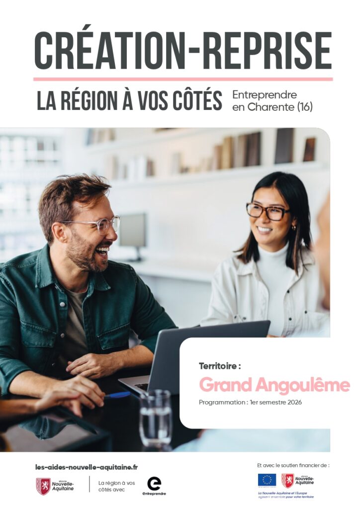 183169934469cdbfa6cccfb5.60981210-1775091622_page-0001