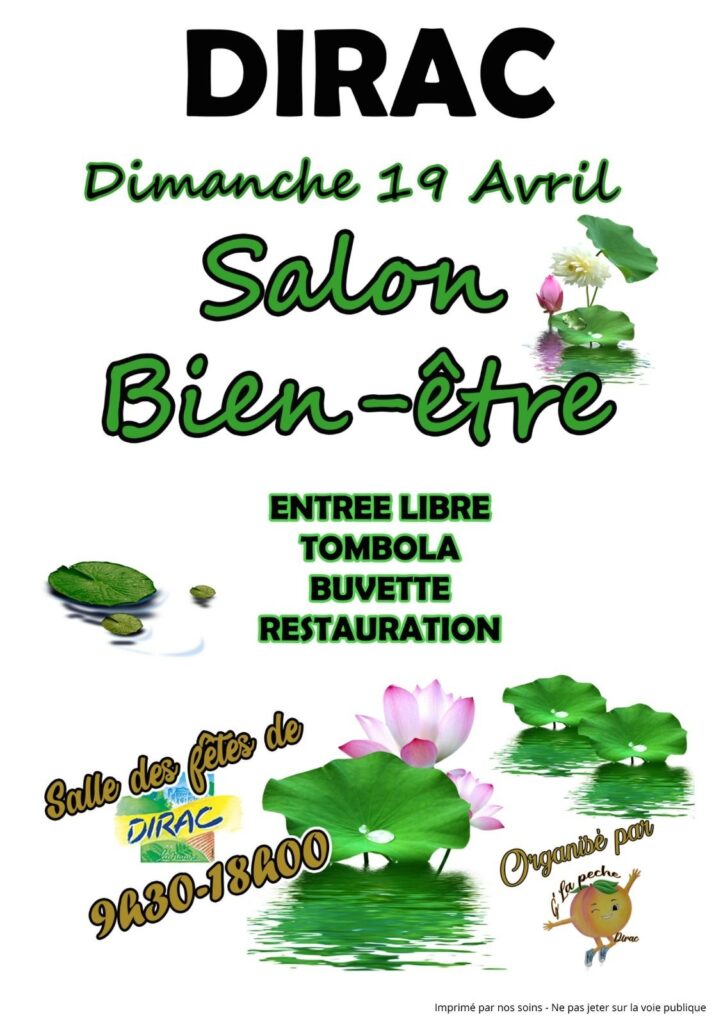 3af50726250f2ca761accc0c74bf2c25