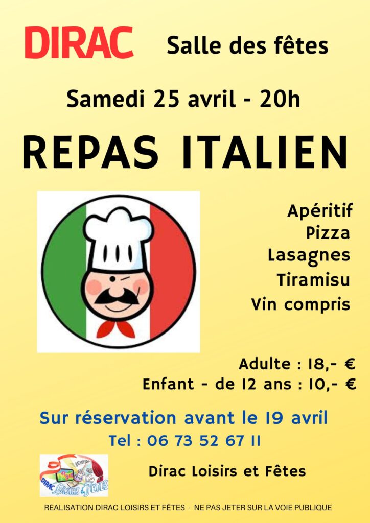 Flyer repas jpg