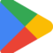 Google_Play_2022_icon.svg