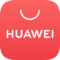Huawei_AppGallery.svg Huawei_AppGallery.svg