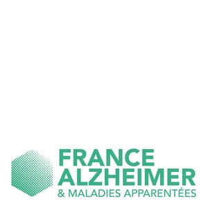 Logo_de_France_Alzheimer_et_maladies_apparentées
