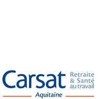 logo-carsataquitaine