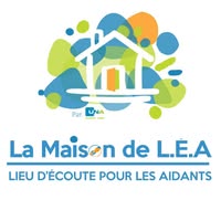 maison de lea_n