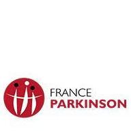parkinson