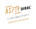 asptt logo