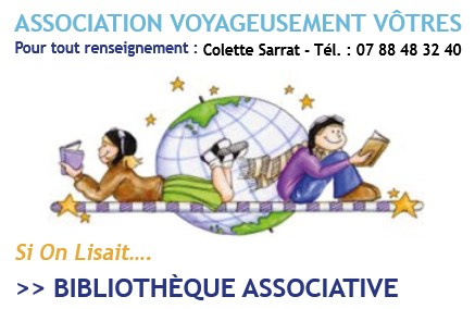 bibliotheque