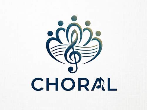 choral