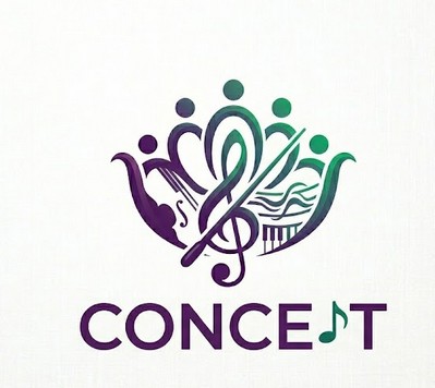 concert