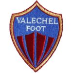 ecusson-valechel
