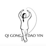 qi gong