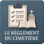 reglement