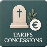 tarif4