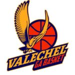 valechel basket