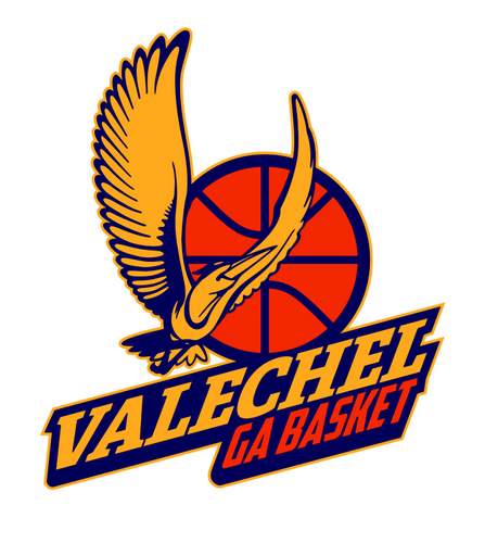 valechel basket