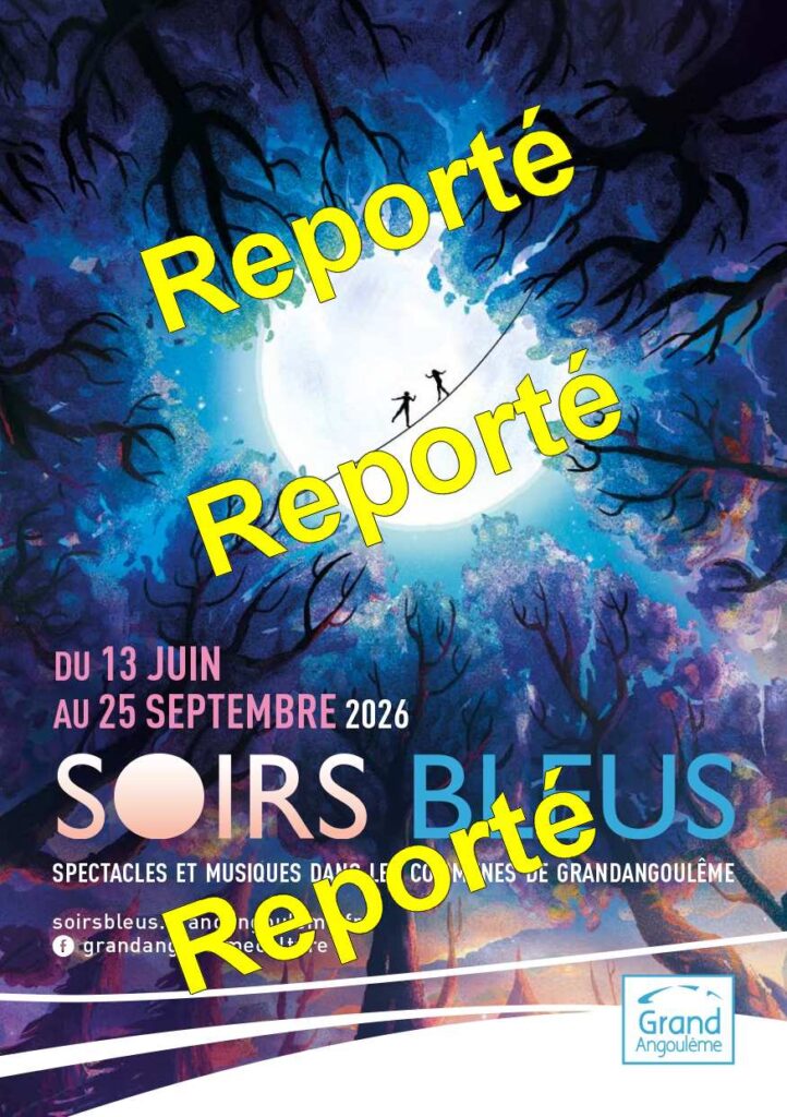 26xx_SOIRS-BLEUS_LivretA5_V5_bd-1_page-0001