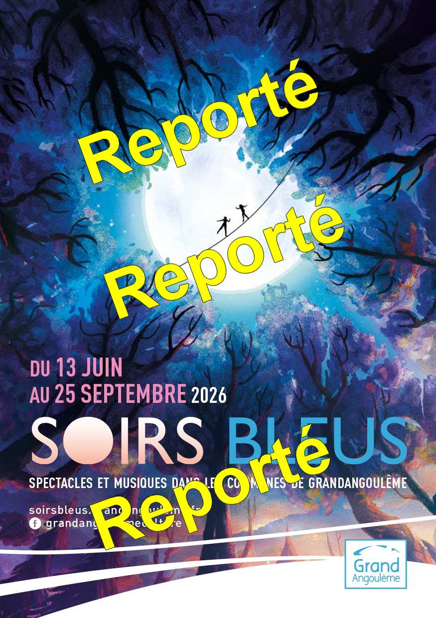 26xx_SOIRS-BLEUS_LivretA5_V5_bd-1_page-0001