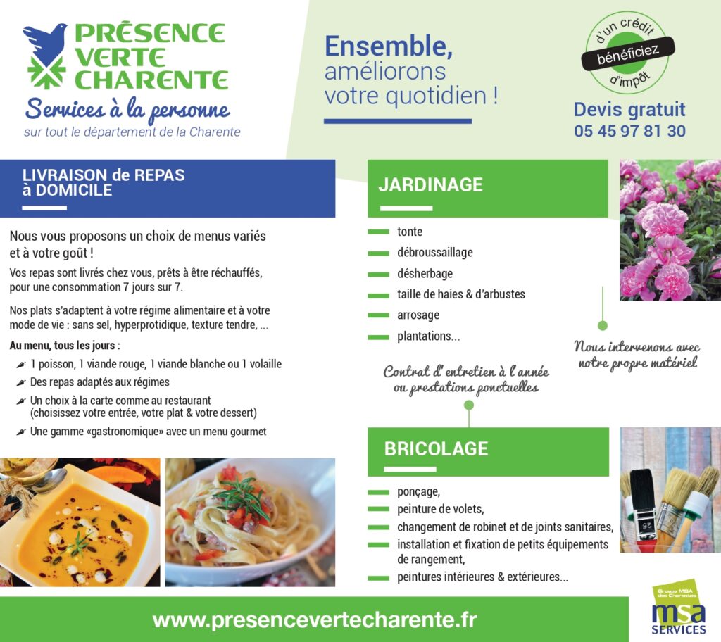 Encart PV16_bulletins municipaux_2022_page-0001(1)