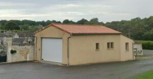 maison association 2