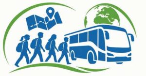 voyage scolaire